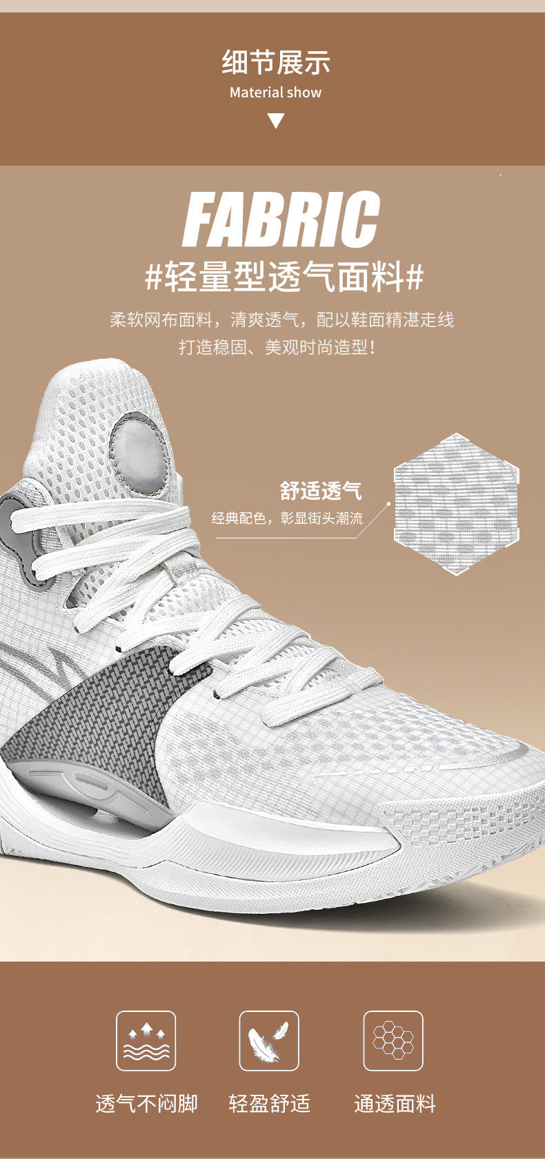 8f12e9a9-5ac3-494f-8aad-fd2d86cd92ca