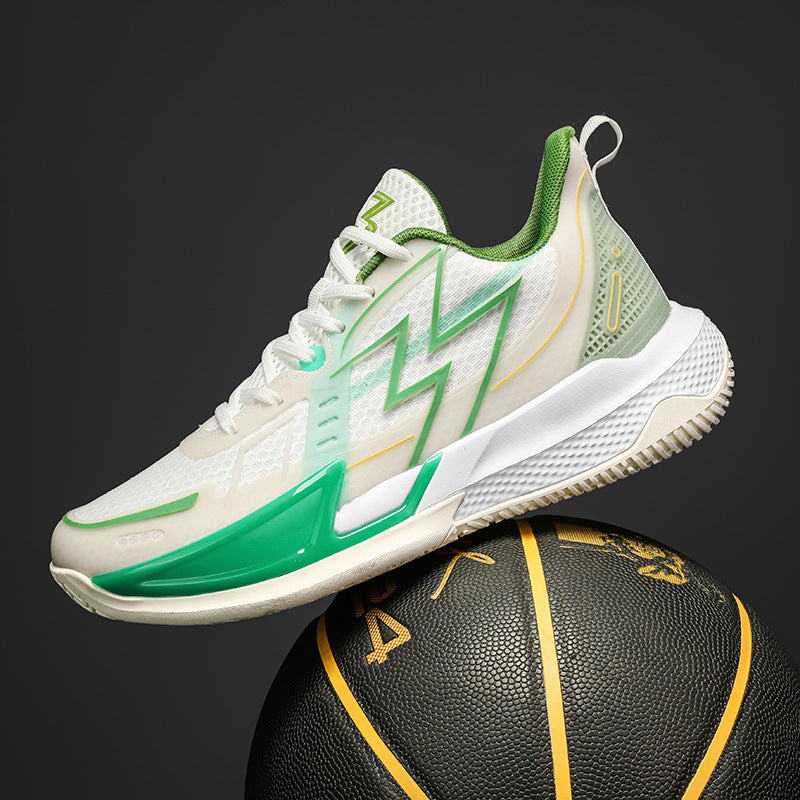 72eb5700-da99-420d-aff7-56eb8933a31a