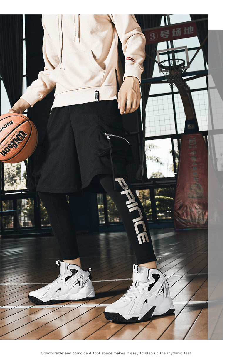 adeb4995-1103-4b30-ae48-1e20953bb22b