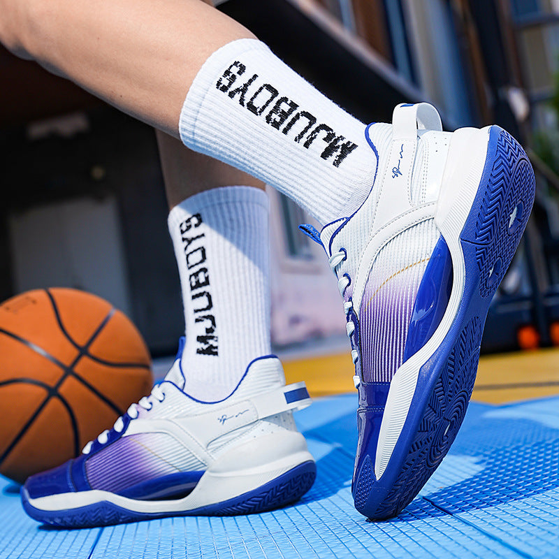 c7c1b5b8-21c9-4ae6-b2da-58e7ad5c61bd