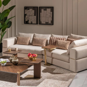 8bbfb499-eb98-4c9f-8052-92a3476fb5a9