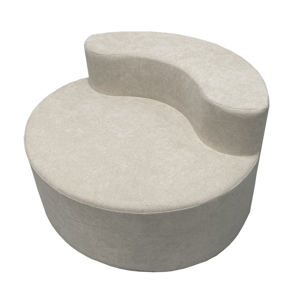 7788de25-fd95-416a-b1a5-38e3a70d5fde