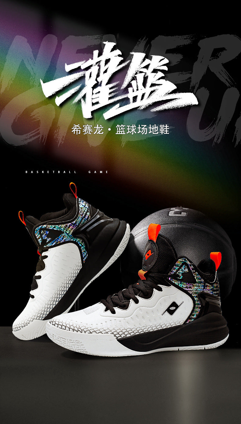 9afd50cd-1ed0-4fb0-a149-cc04ec5f4544