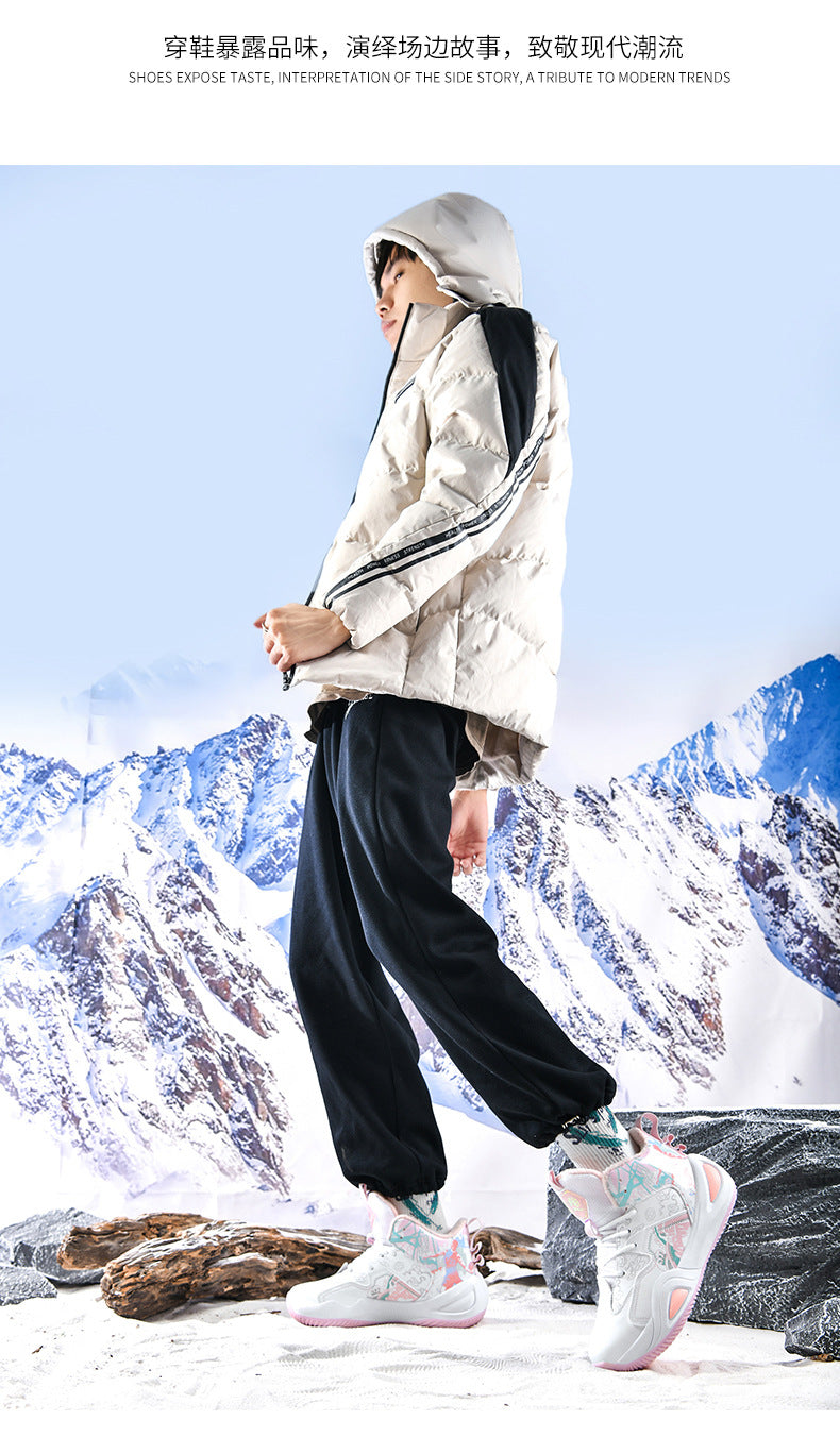 04cac321-533c-4821-ab32-3ad8cd66c162