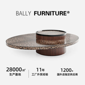 34ef0ac5-4e2c-441a-8481-207081187f6d