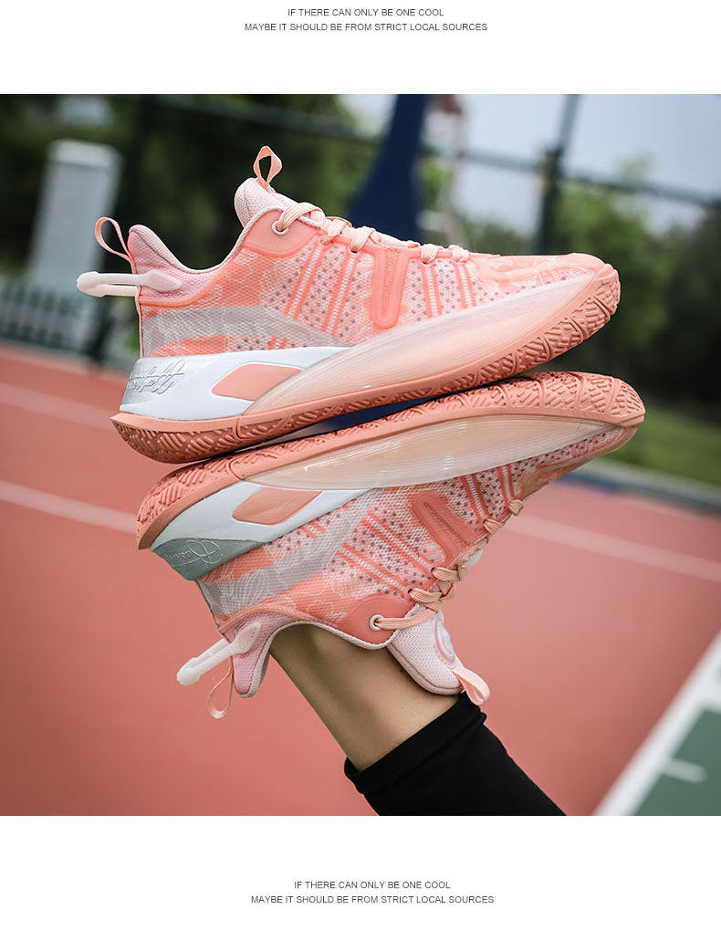 59b84c90-f46b-4ed2-9fc5-df13542a3341