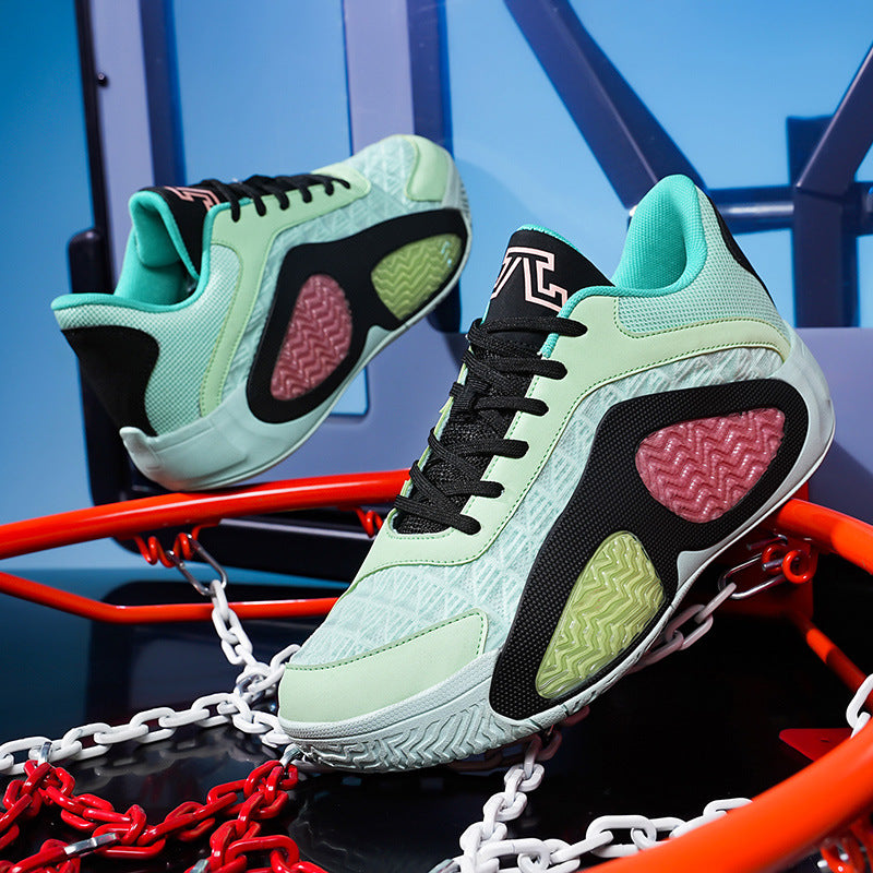 182d267c-3e1d-4a9f-b520-8d62685b3a1b