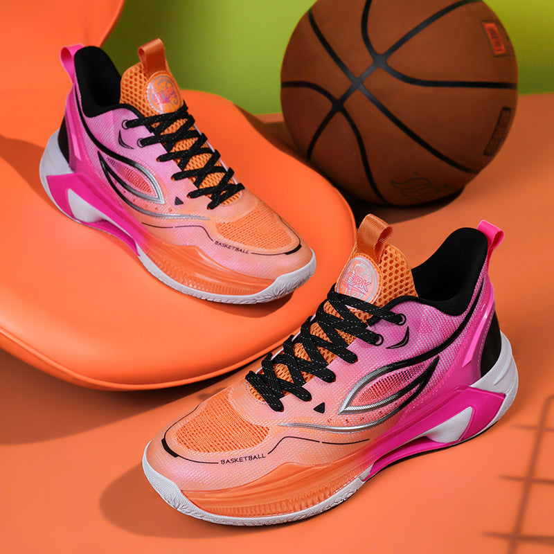 b43fec12-850c-4598-9c9b-619408cdeefc