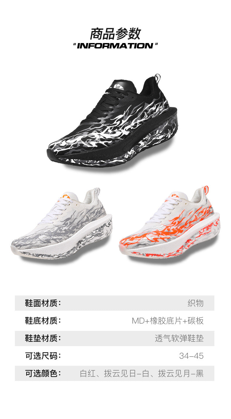 7917f18f-fb87-409d-84b0-fe0e1413a068