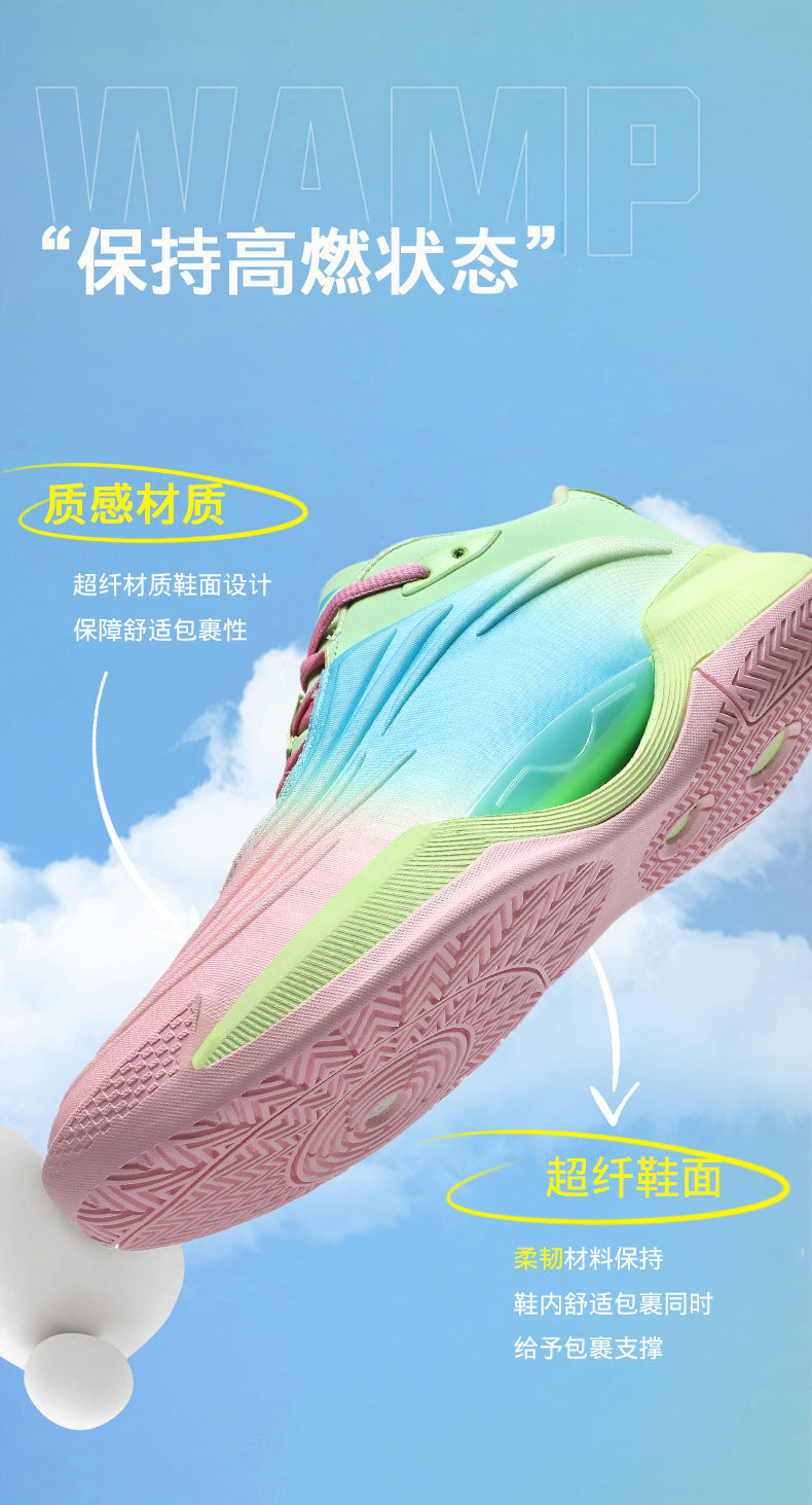 f5cca7e2-e064-4a9f-aa8c-ac0dda8e2637