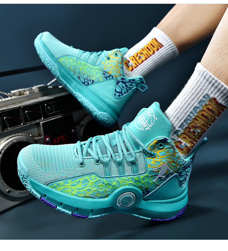 8337298b-8de4-413f-89c3-dd554cb92ff3