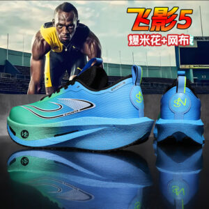 0f787cbb-4097-4b9d-9aac-9ee3b0d93052