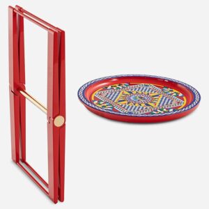 7628c88f-80a7-4856-973a-7419cb47aea0