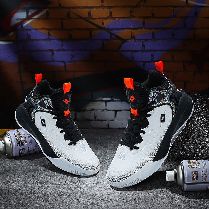 a0a08949-5e88-4931-a2dc-a281a0d28402