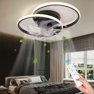 00075fbb-a53a-472a-b6d9-601089af283d