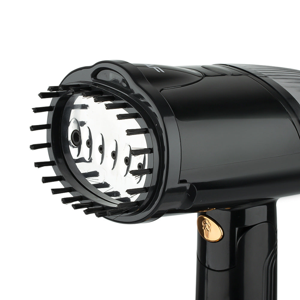 RAF EU Standard Handheld Electric Iron Steam Small Household Garment Steamer Mini Ironing Machine Garment Steamer Iron - 图片 23