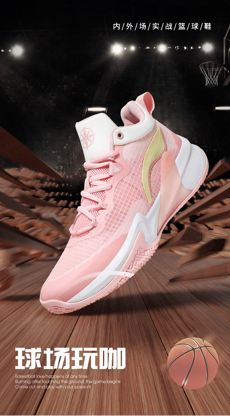 327669ca-3cba-4ebe-8a66-eb37acde372e