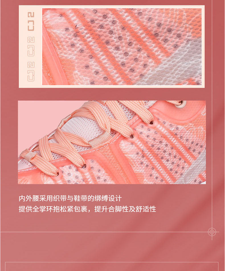 306f0bc3-ddf0-4144-a2d1-78d2bc678aff