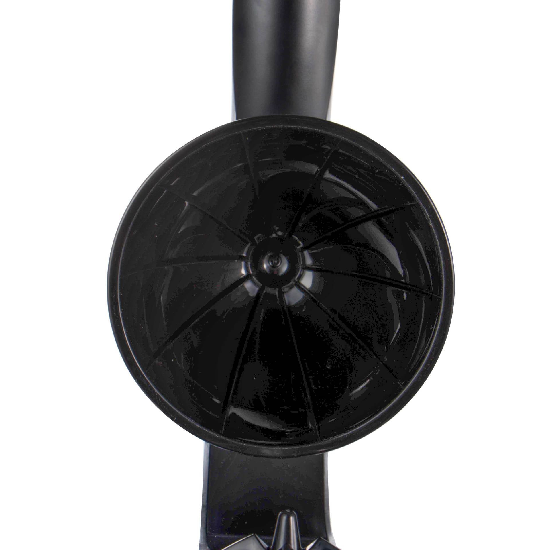 RAF European Standard Freshly Squeezed Pure Fruit Orange Juice Machine Fully Automatic Household Separator Freshly Squeezed Electric Orange Juice Machine - 图片 14