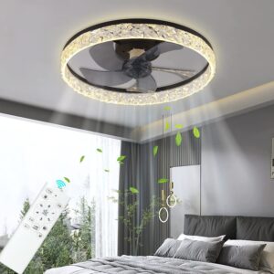 fd0494e5-4361-4715-8b4c-d7fa7d4fac05