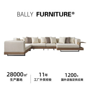 c21f61ba-5dfd-46a0-95b3-690f5229eb76