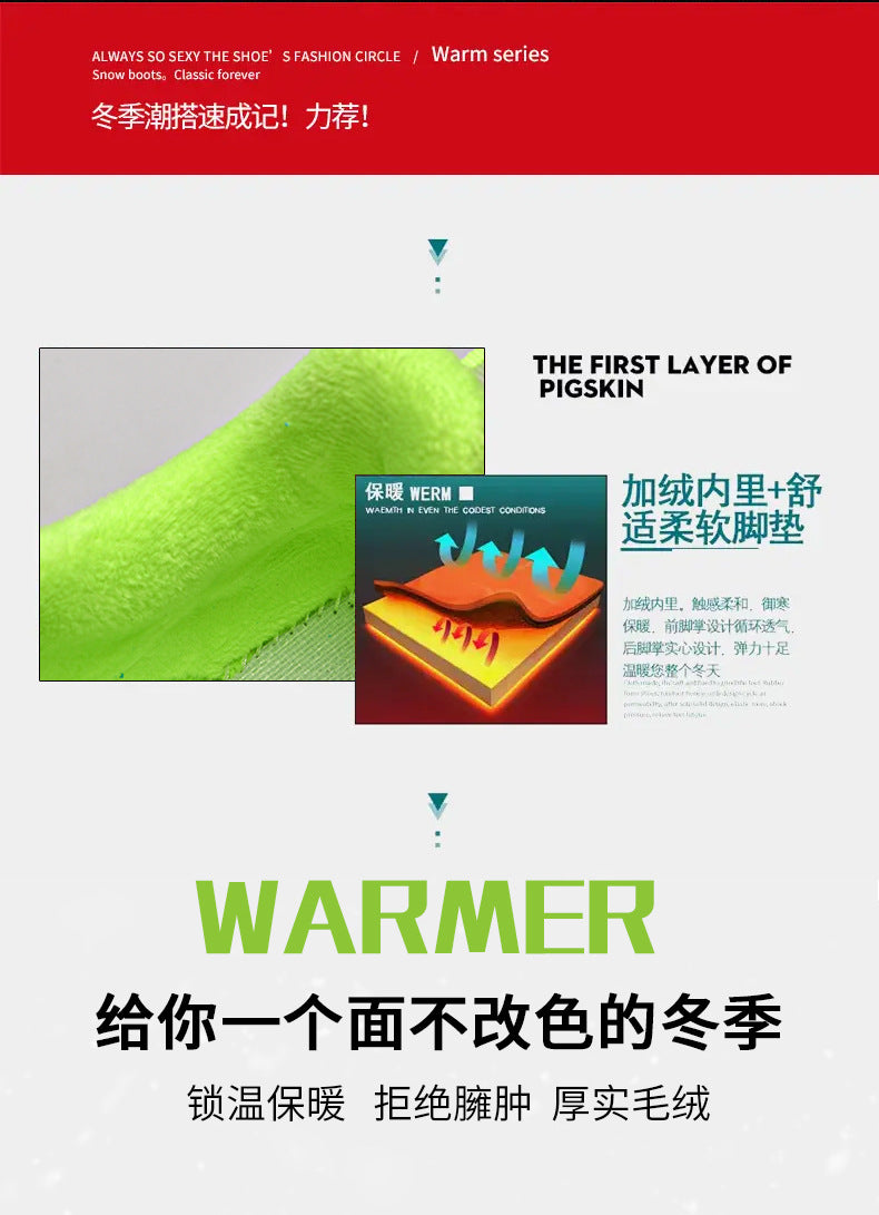 Friction Sound Real Explosion Soft Sole Breathable Racing Running Shoes Unisex Versatile Shock Absorption Anti-Slip Couple Casual Sports Shoes - 图片 10