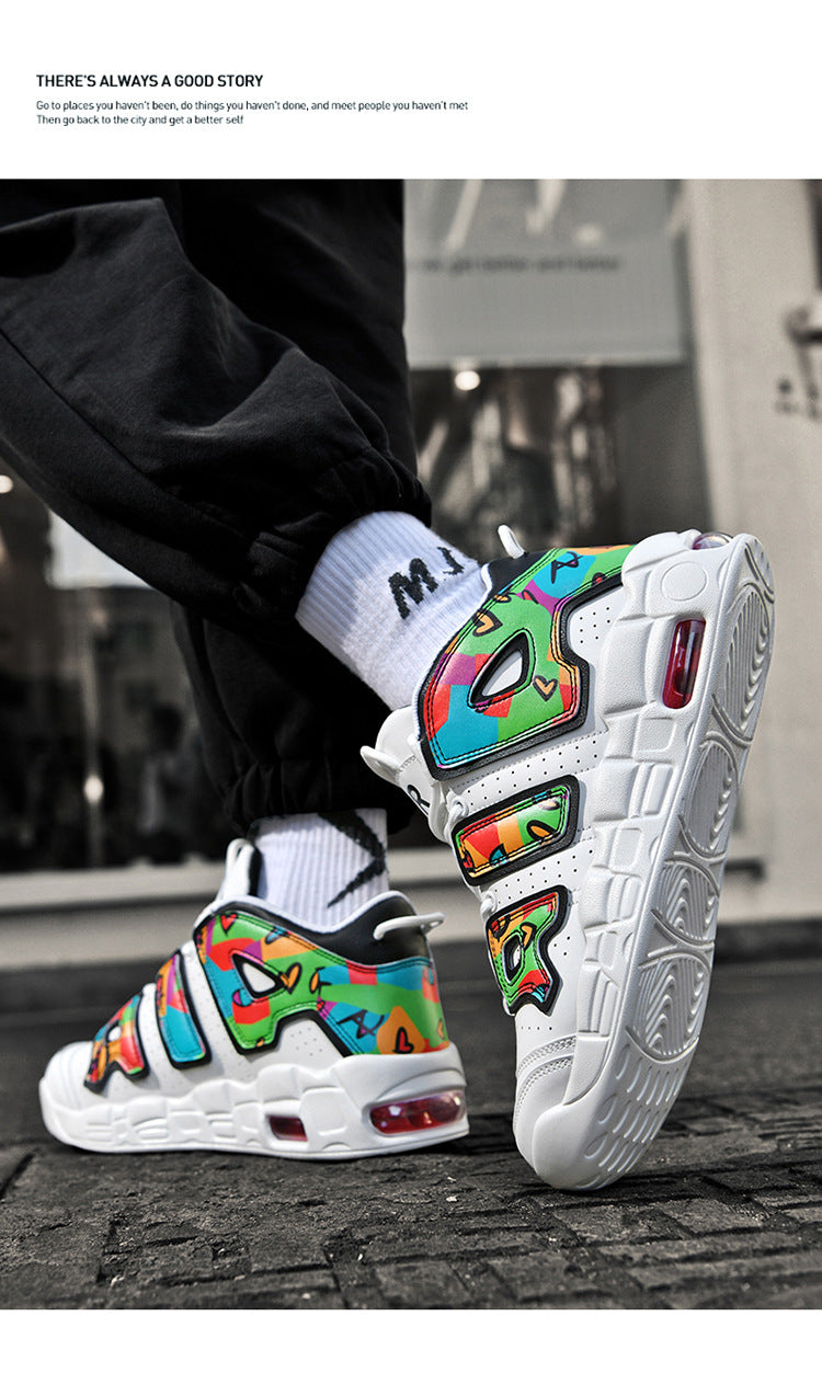 7b50b56f-39c8-44f8-9d3d-69016a33ea39