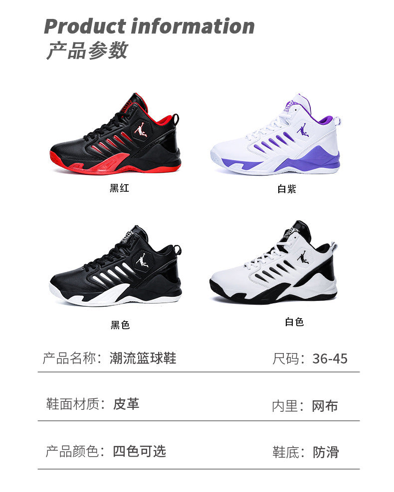 5227964c-475f-498a-b9cf-9ad333922e0f