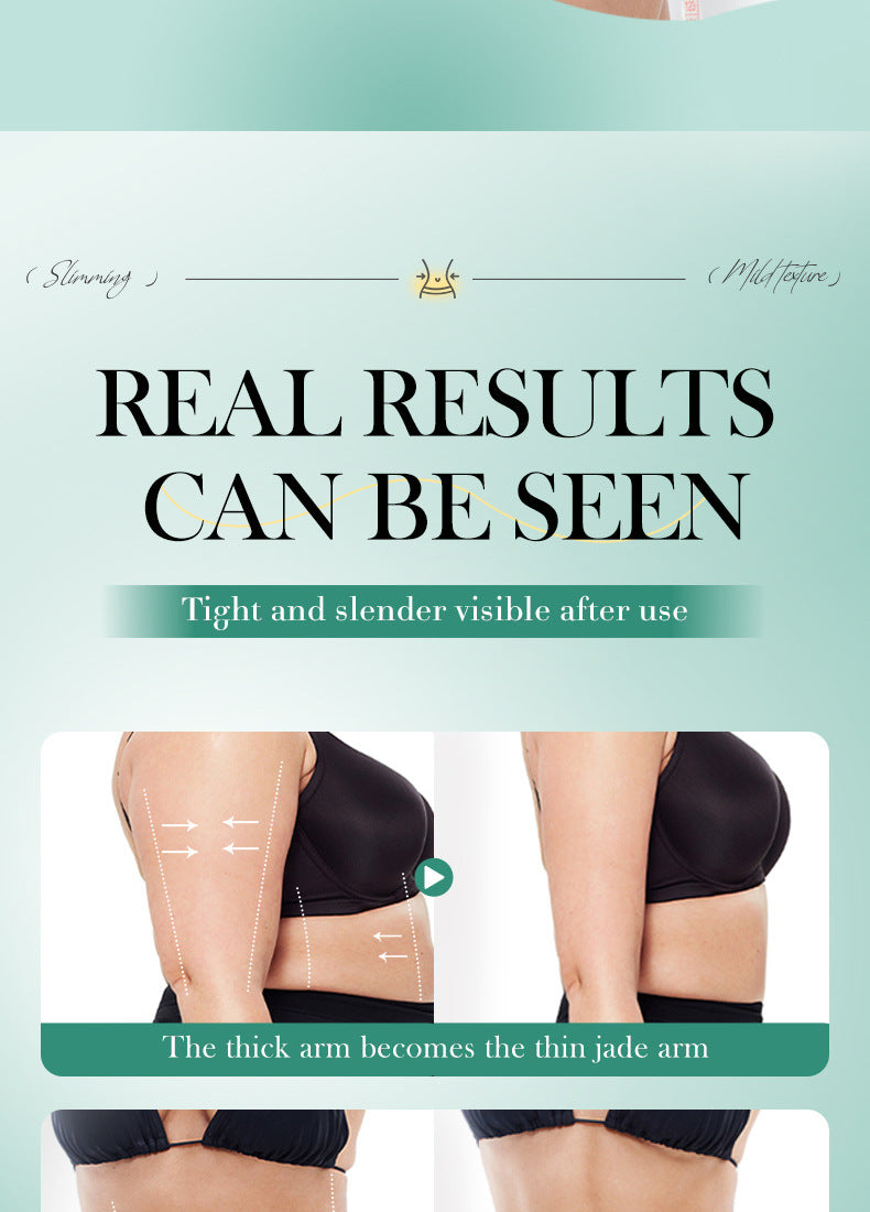Slimming Body Shaping Navel Patch SADOER Shaping, Consuming, Firming, Lightweight Wholesale - 图片 20