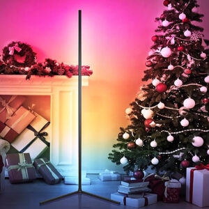 6610628d-c20c-403d-9cfb-218deafbb716