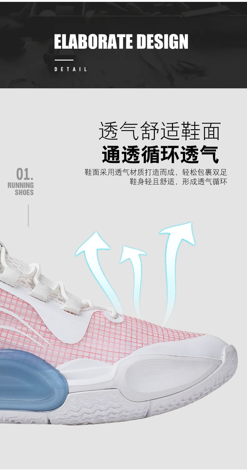 2938b9c4-2766-4da1-8865-78462dc3b1d6