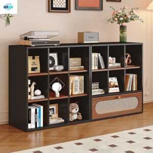 38353a67-976c-4fb5-8439-7a1c8a44f9b2