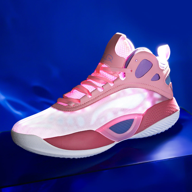 3cd3175a-7607-4f79-bf93-b15c34bd262a