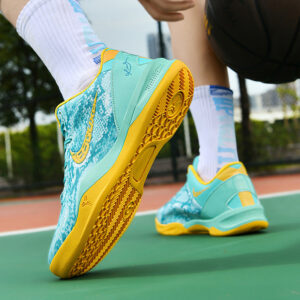 cad13737-4d40-462c-966b-09e2e0fc3b1f