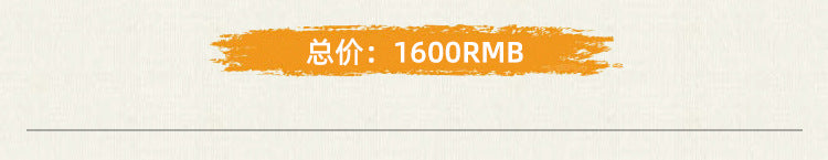 Mattress for Hotels and Rental Rooms, Dual Firmness, Custom Size, Spring, Latex, Sponge, Coconut Palm, Double Mattress, Wholesale Available - 图片 8