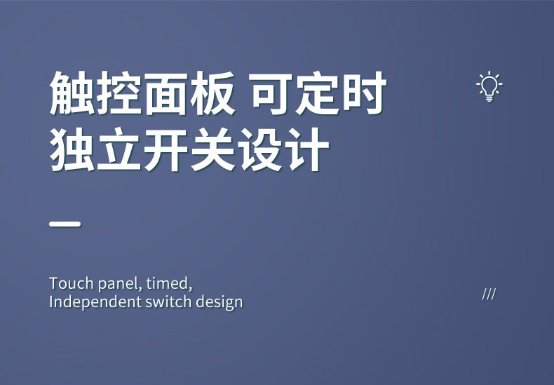 Amazon led Eye Protection Desk Lamp Study Bright Desktop Foldable15W Wireless Charging Touch Student Reading Bedside Lamp - 图片 27