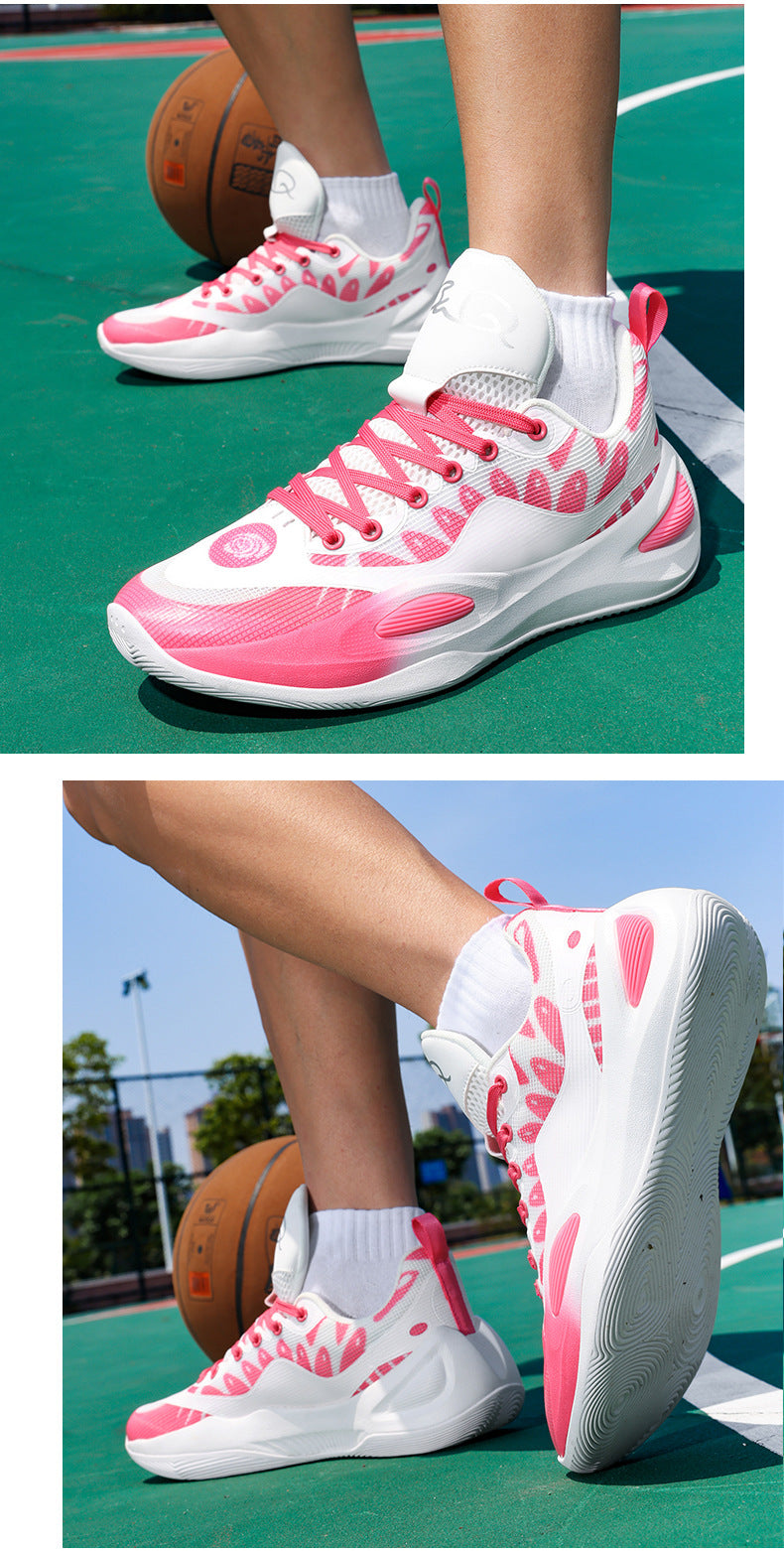 9609b82f-d41b-4f8d-8c4c-29aabd60269f