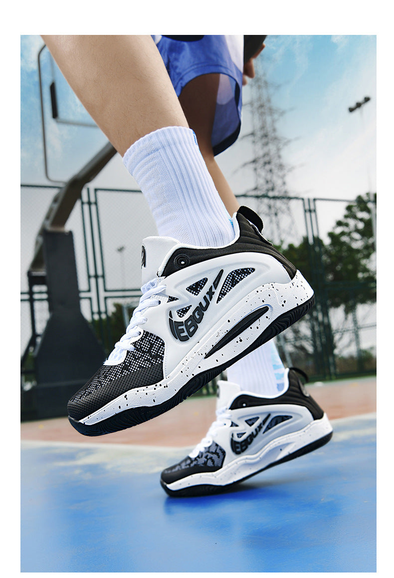 d25c85d0-e1ad-47b9-84e8-0ebfcbae5198