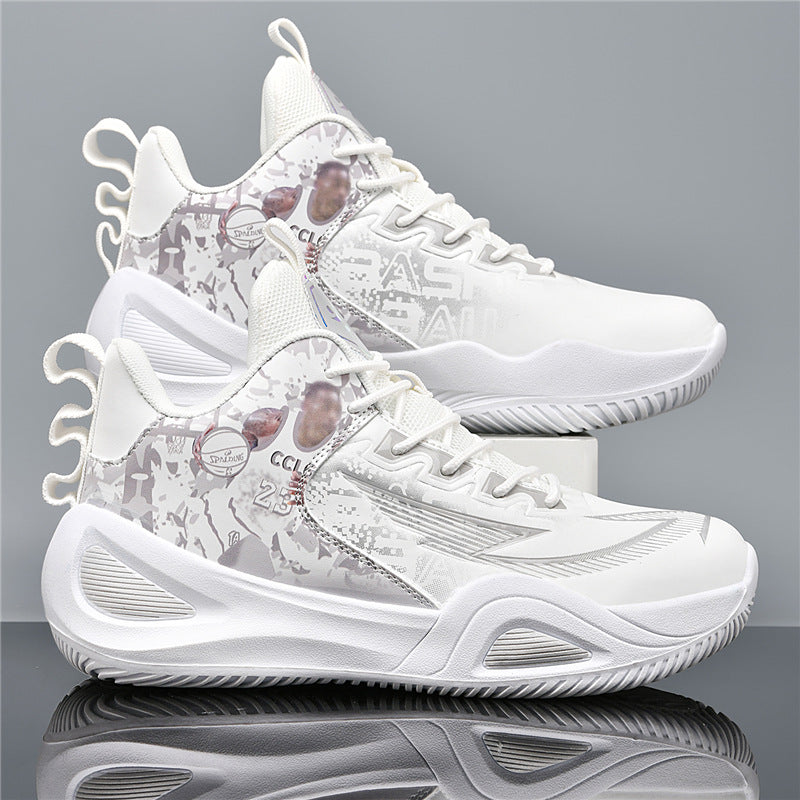 9e8c0d81-e986-41f1-a3ae-9d6f69fdb3e0