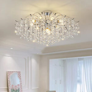 5f6fef15-2da1-4579-b50c-efdb8fe3cafc