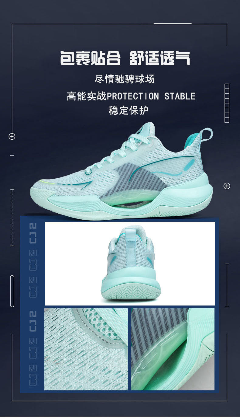 1a5e74d2-5364-4471-8e87-9061d1896f4b