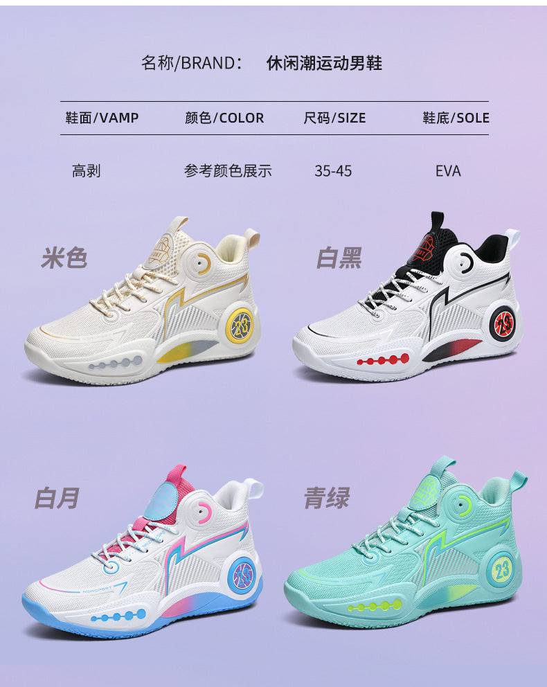 6ac73ef1-7653-4018-ae98-ebcd4d8c6814