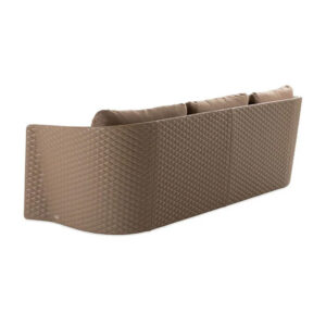 bf1d4719-1a80-4d8f-ae21-681289c53744