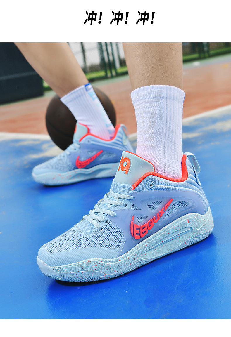 2b1292cb-38c5-4b85-93b0-fe976e8f8ddd