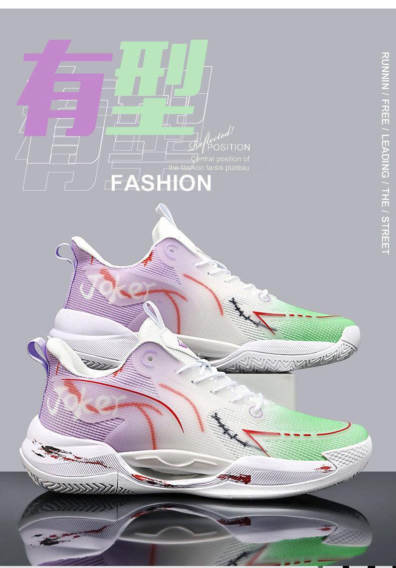 76bd419f-9300-4c51-a92d-14193ef813e9