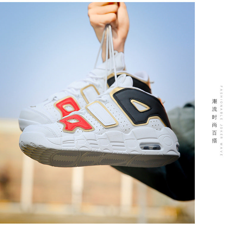 9e01194a-6467-42dc-ae4f-8c0a7e96e06b