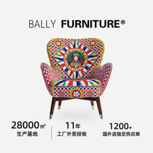 b153835b-05a6-4c43-925a-86b551f5b76e