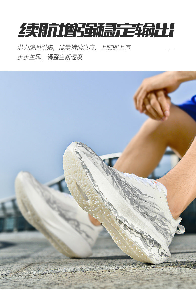 4276ca7c-bb2c-4e7a-8943-b0079f57f28b