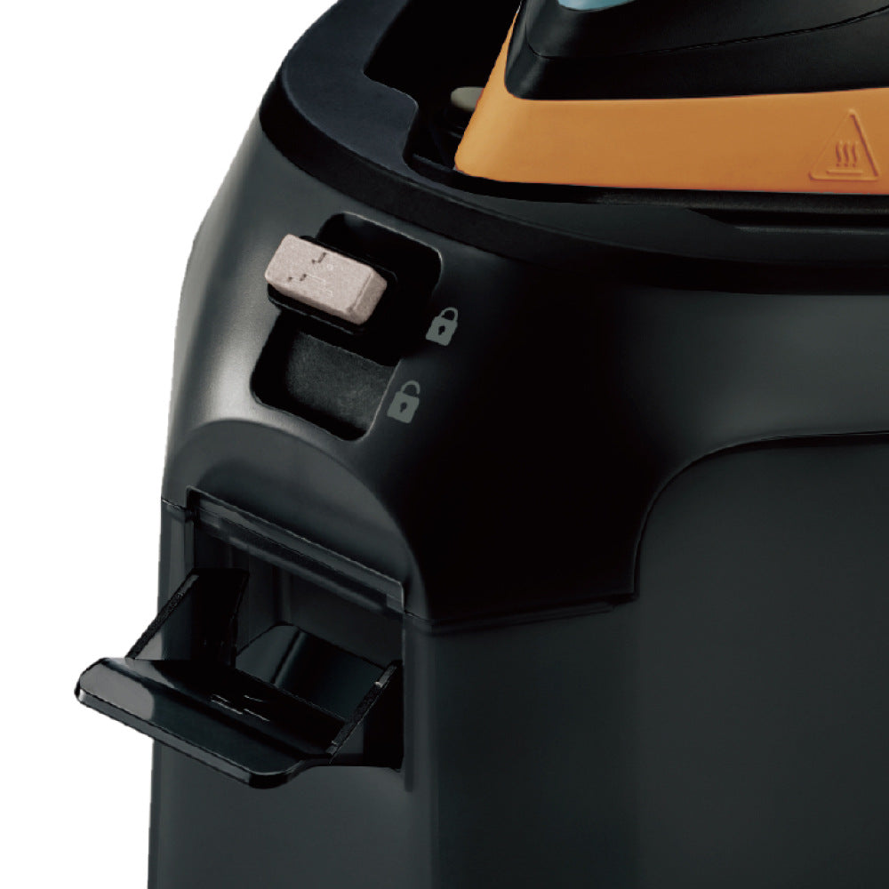 RAF European Standard Pressure Steam Electric Iron Hanging Bottle Type Commercial Household Garment Steamer High Power Iron - 图片 19