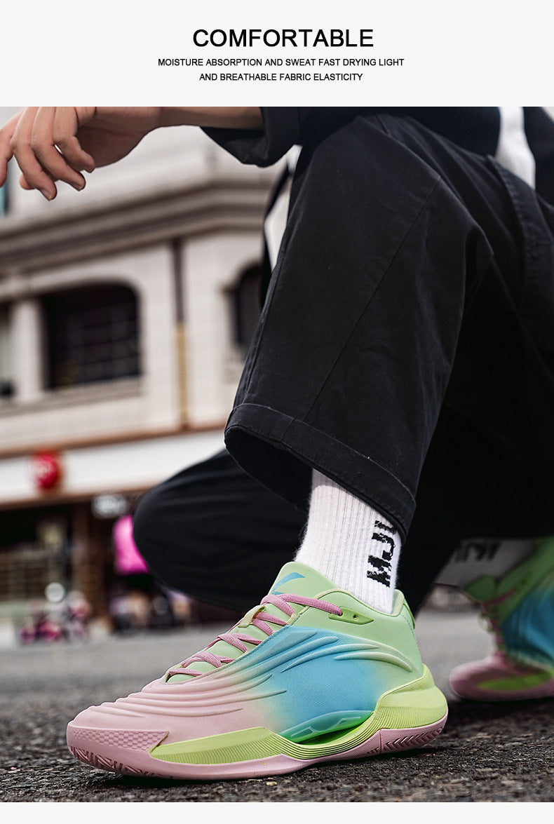 0b2443ec-b9bb-4462-b450-6e7ea92dcfed